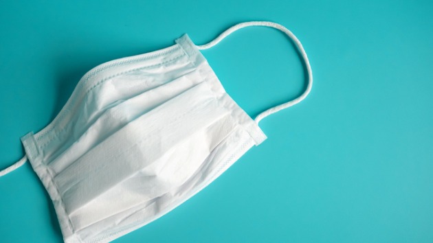istock_facemask_052020