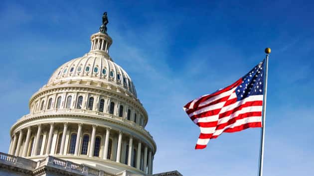 istock_capitol_051420-2