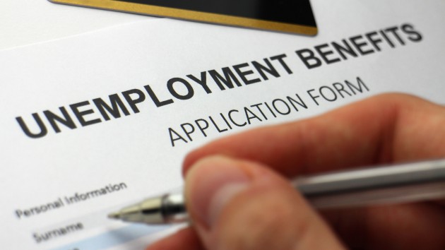 istock_52120_unemploymentbenefitsform