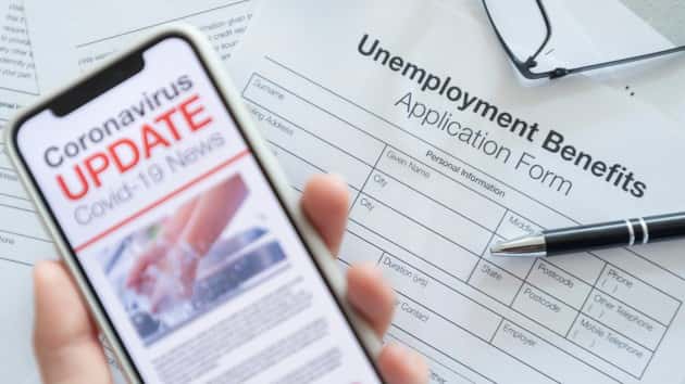 istock_52120_covidunemployment
