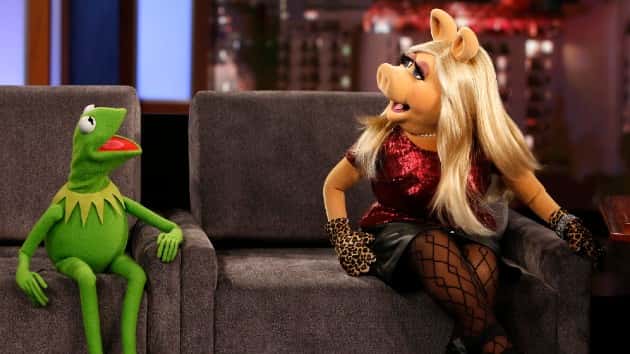e_muppets_05212020