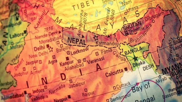 istock_052120_indiabangalcyclone