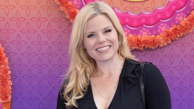 e_megan_hilty_05212020