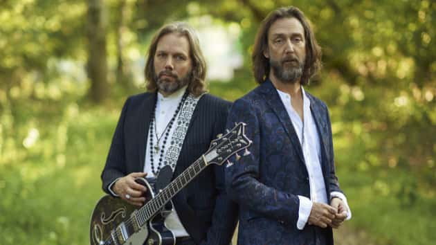 m_blackcrowes_52120