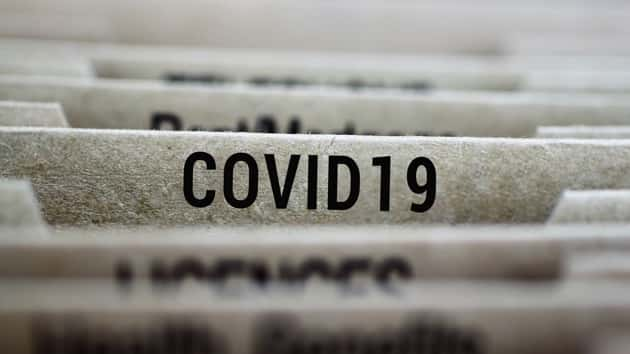 istock_052120_covidstudy