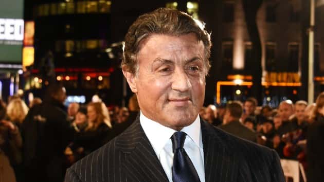 getty_sylvester_stallone_05212020