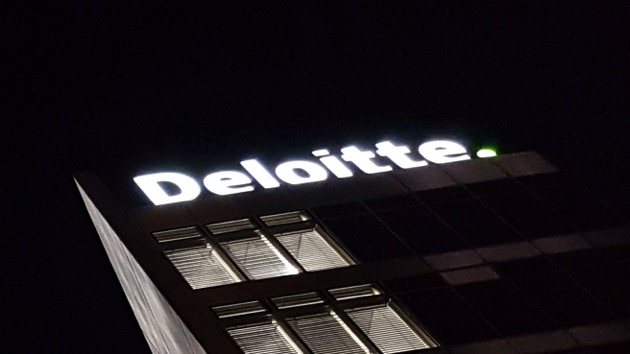 istock_052120_deloitte