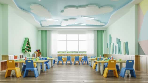 istock_052120_childcarecovid