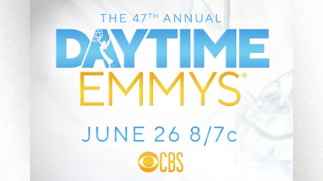 e_daytime_emmys_logo_05212020