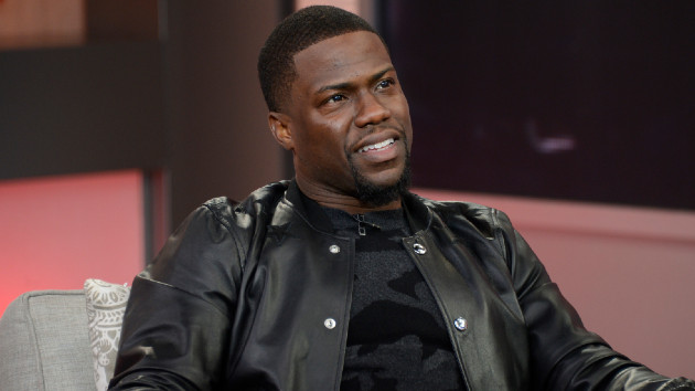 e_kevin20hart_abcida20mae20astute_52020