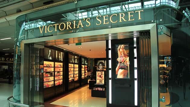 istock_victoriassecret_052120