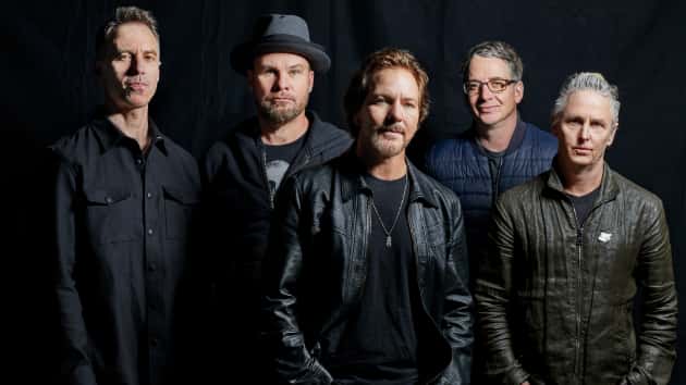 m_pearljam_42320-2