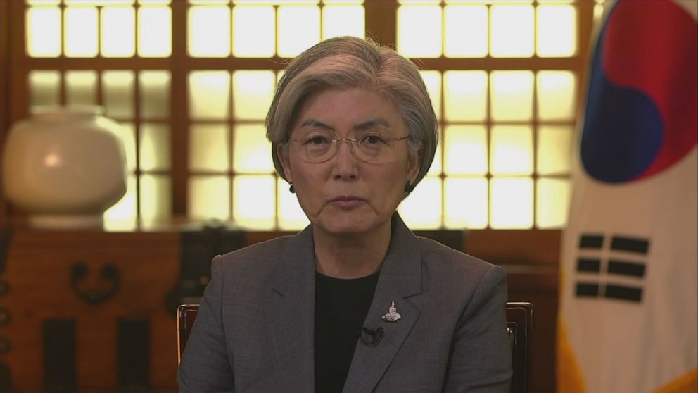 abc_kangkyung-wha_052120
