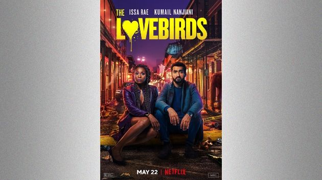 e_lovebirds_052220