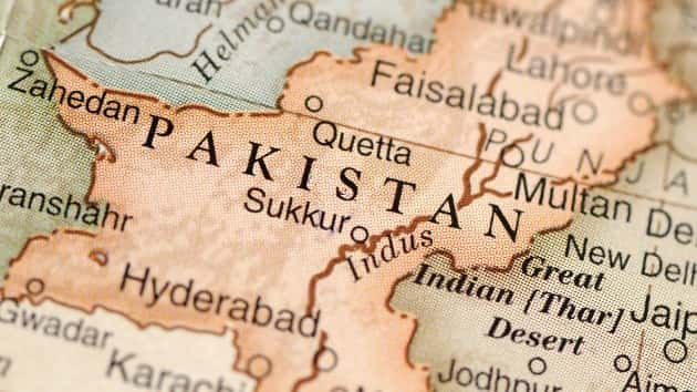 istock_52220_pakistanmap
