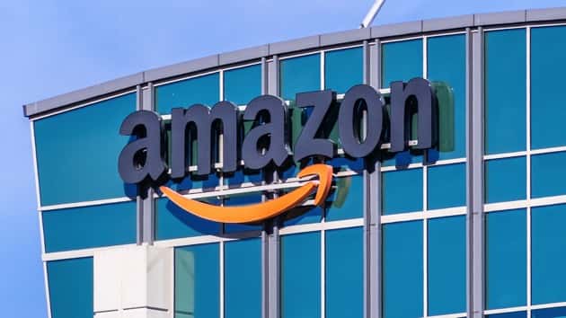 istock_052220_amazon