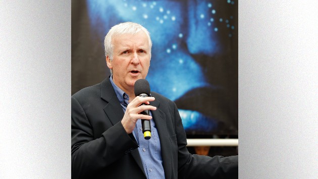 getty_james_cameron_avatar_05222020