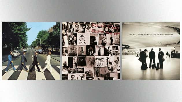 m_beatlesabbeyroadstonesexile630_052220