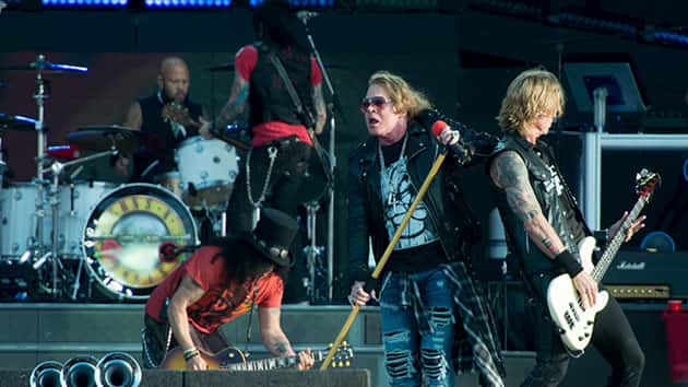 getty_gnr_052220