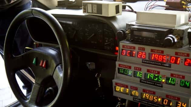 getty_bttf_05222020