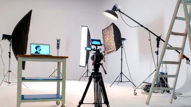 istock_empty_set_05222020