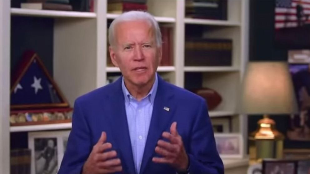 abc_bidenbreakfastclub_052220