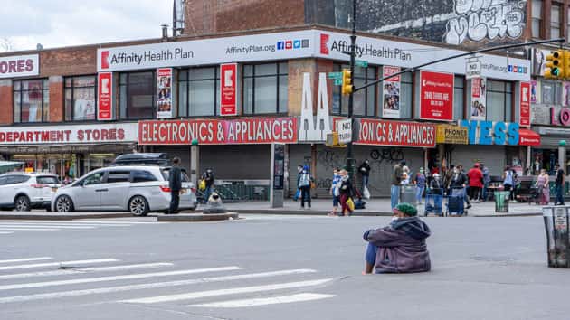 abcnews_bronxcoronavirus_052320