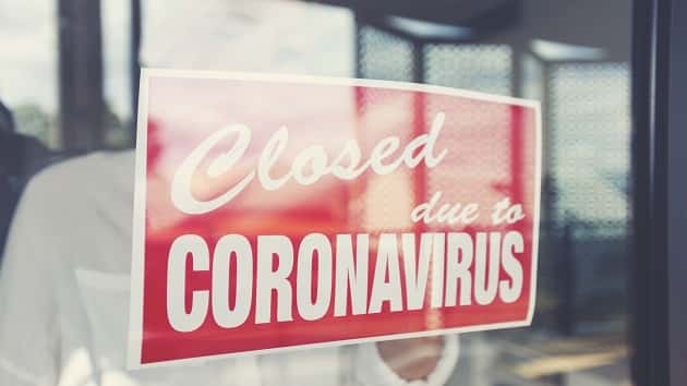 istock_052420_closed_corona_courtneyk