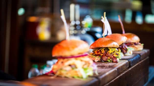 istock_071919_restaurant-2