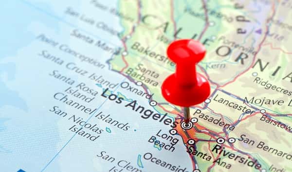 istock_102219_california-9