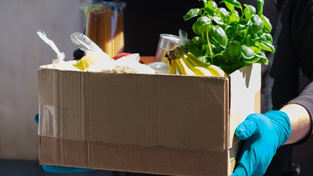 istock_52520_fooddonations