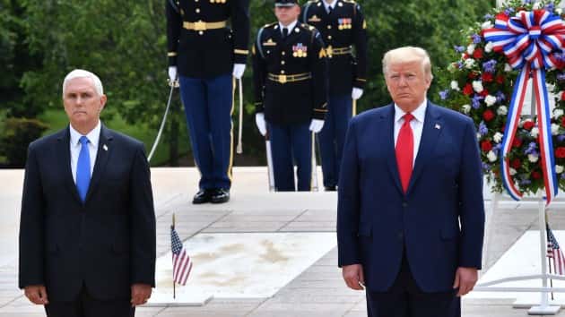 getty_52620_trumppencememorialday
