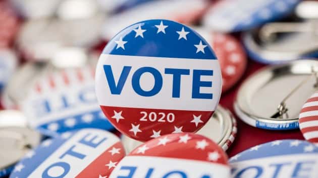 istock_52620_vote2020pin