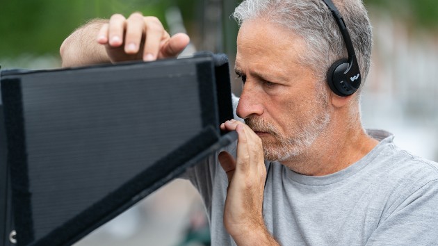 e_jon_stewart_05262020