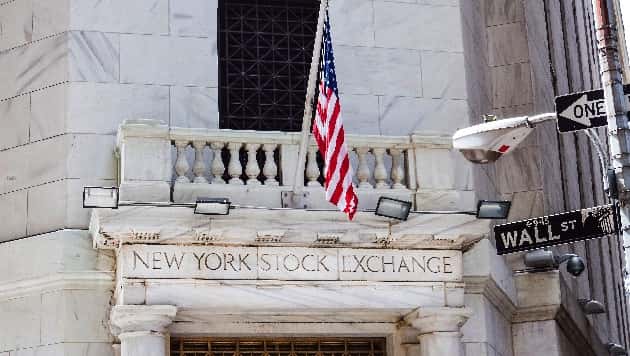 istock_052620_nysecovid
