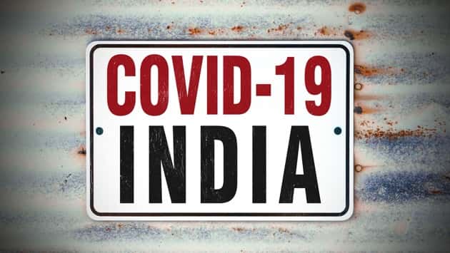 istock_052620_covidindia