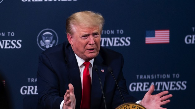 wh_052620_trumpgovtresponse