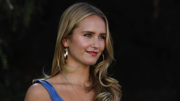 getty_052620_sailorbrinkleycook