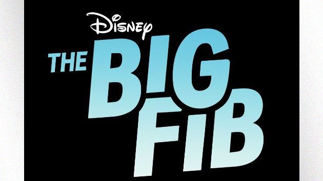 e_big_fib_05262020