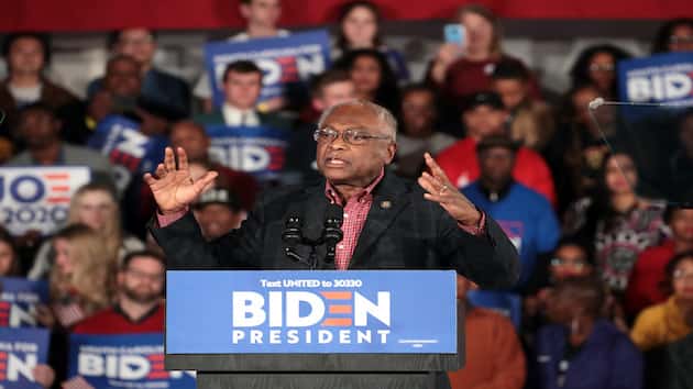 052620_getty_clyburn