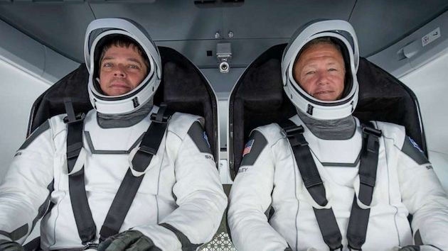 052620_spacexnasa_launch