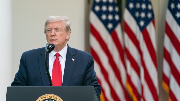 wh_52720_trumpspeech