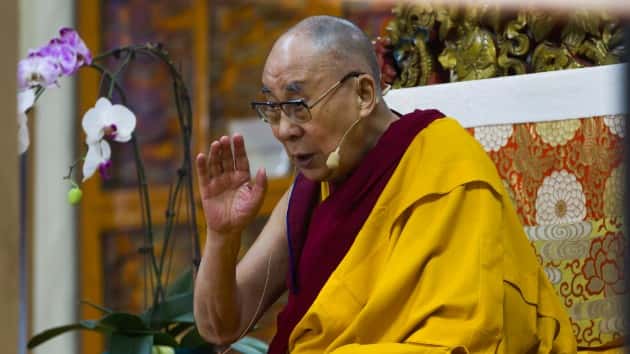 getty_52720_dalailama