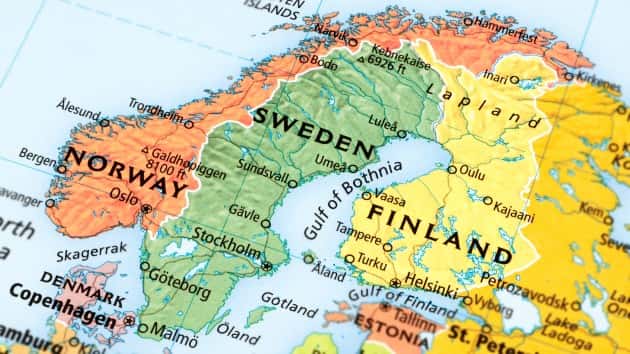 istock_52720_swedenmap
