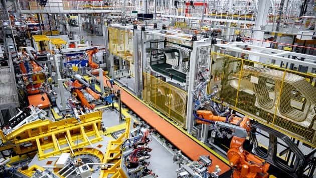 istock_52720_automanufacturing