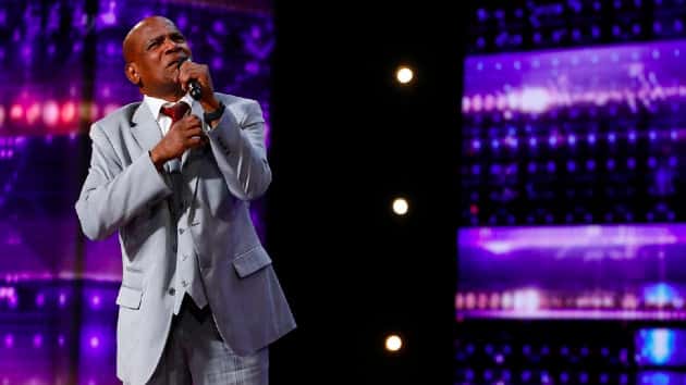 m_archiewilliams_052720