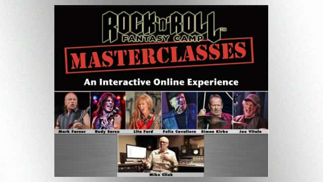 m_rockfantasycampmasterclassesposter630_052620
