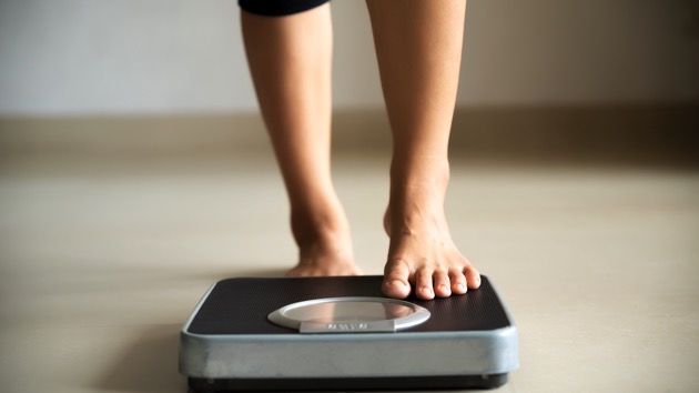 istock_052720_weightloss