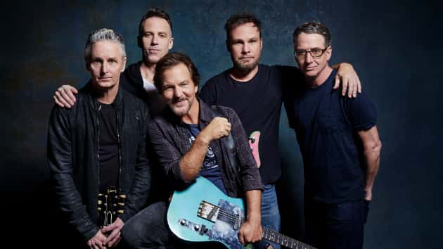 m_pearljam_43020-2