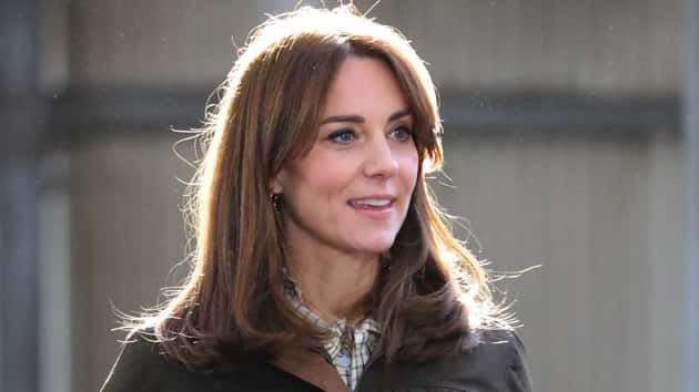 getty_052720_duchesskate